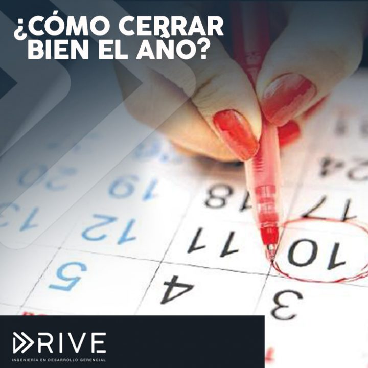 Se acercan las evaluaciones de fin de año, ¿Estás preparado?
