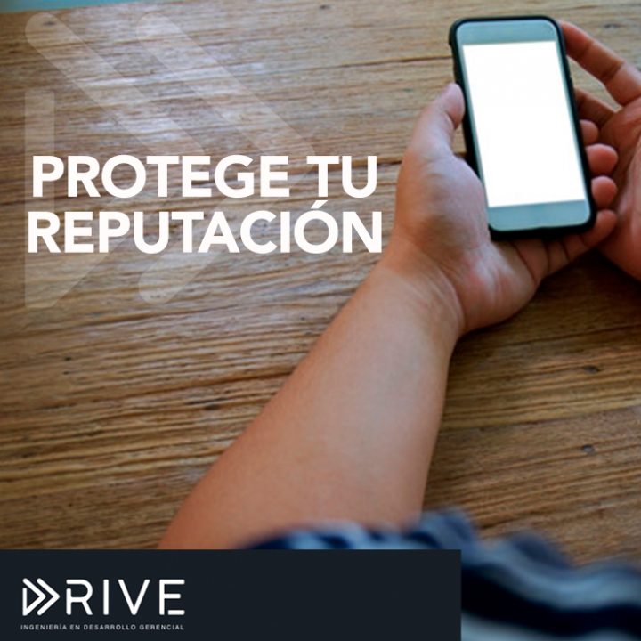 ¿La influencia de tu jefe en la organización es muy pobre? Protégete a ti y a tu reputación.