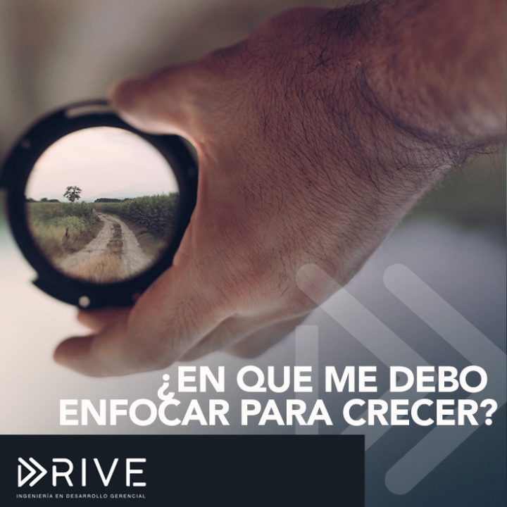 A Google le tomo doce años descubrir lo que se necesita para destacar profesionalmente ¿En qué me tengo que enfocar yo?