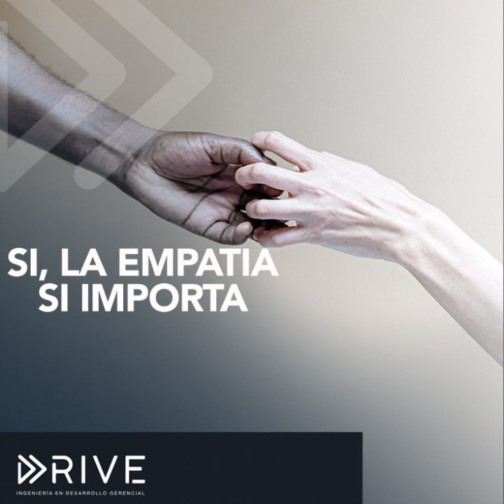 Tim Cook CEO de Apple lo reafirma ¡La empatía si importa!