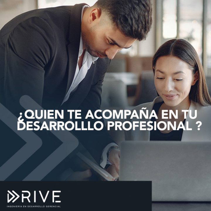 ¿Y tú tienes a alguien que te dedique tiempo suficiente y se preocupe de manera auténtica por tu desarrollo? ¡¡¡¡NO, pues búscalo!!!! Aquí te comparto algunos tips que te pueden servir.