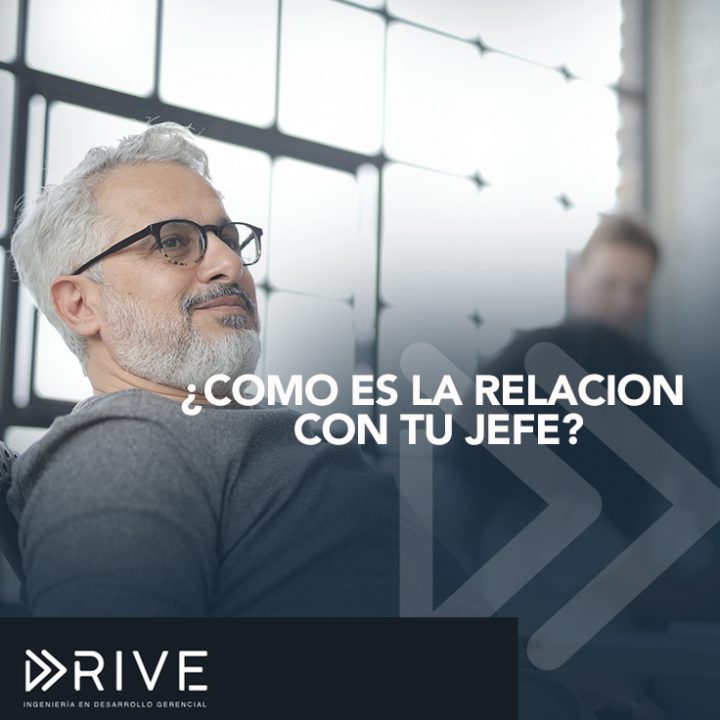 ¿Tienes un presentimiento de que a tu jefe no le caes? No todo está perdido, siempre hay algo que puedes hacer para mejorar la situación.