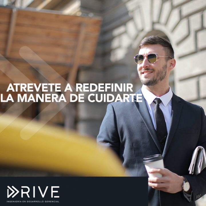 ¡Hoy más que nunca el rol del líder se está poniendo a prueba, eso demanda y MUCHO!, ¿Qué podemos hacer en estos momentos como líderes, para manejar mejor toda esta carga?